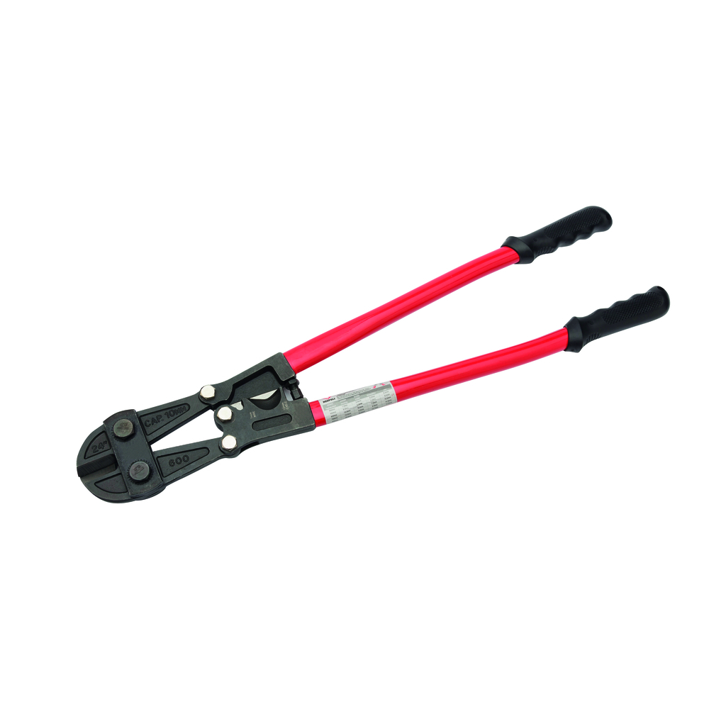 Mâchoire pour coupe boulon de 90cm - NESPOLI - 287600