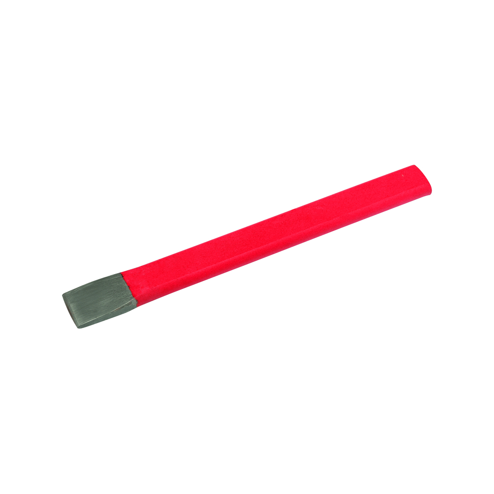 Burin plat de 15cm - NESPOLI - 290540