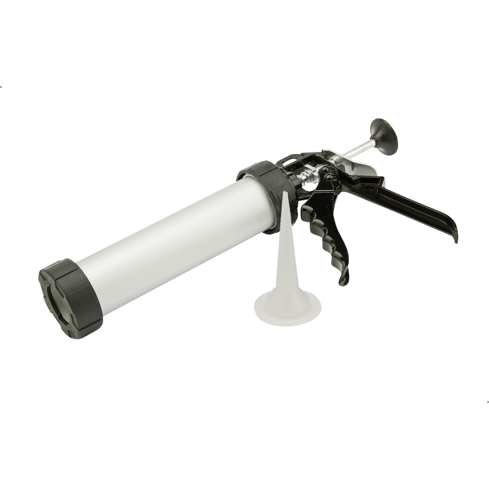 Pistolet pour cartouche tube - NESPOLI - 291230
