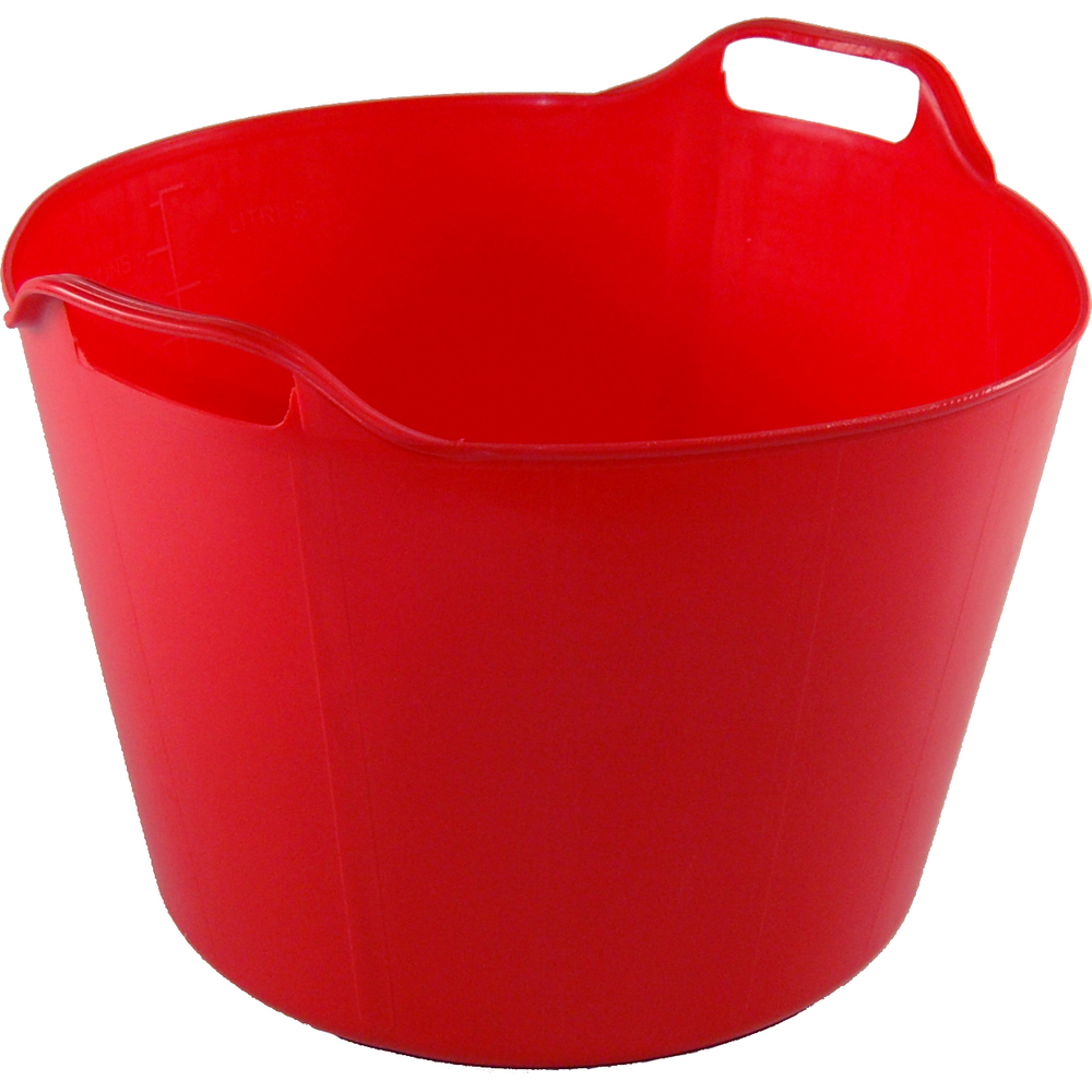 Auge ronde Flexo 26 litres - NESPOLI - 291747