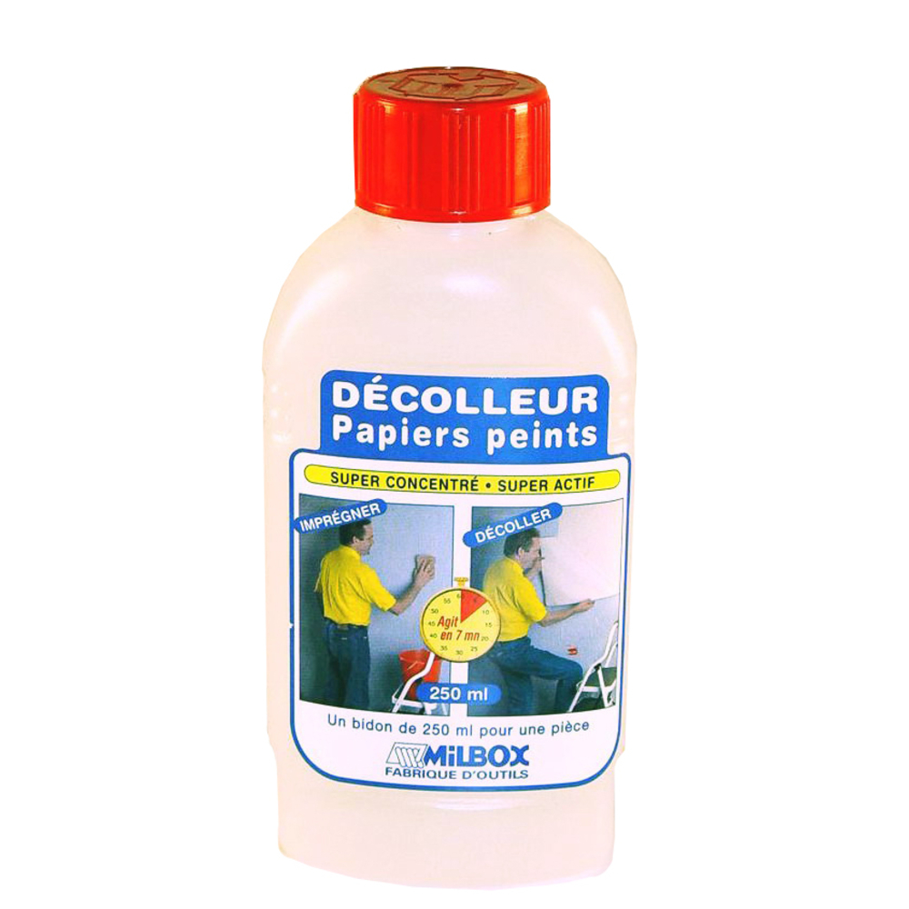 Décolleur papier peint - NESPOLI - 291990