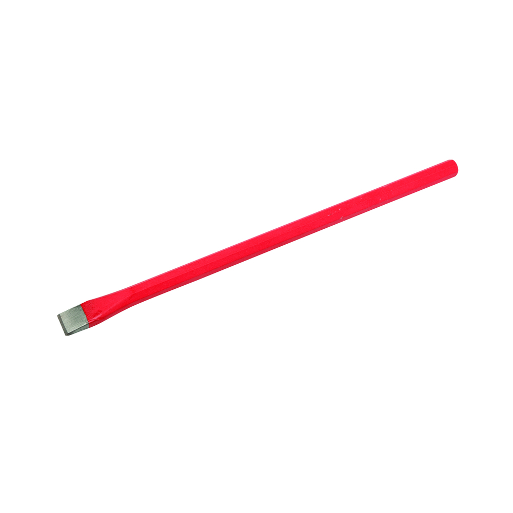 Ciseau d'électricien de 30cm - NESPOLI - 293540