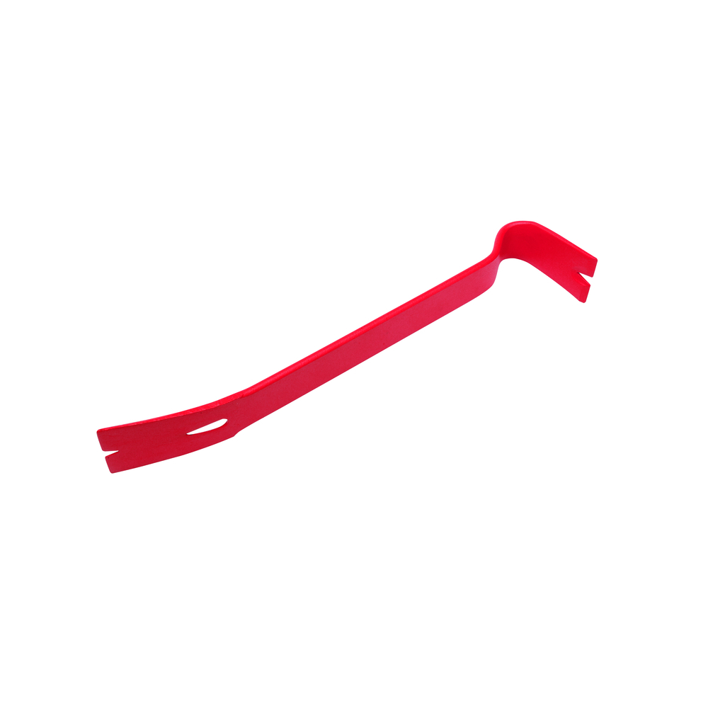 Ouvre caisse plat de 37cm - NESPOLI - 293570