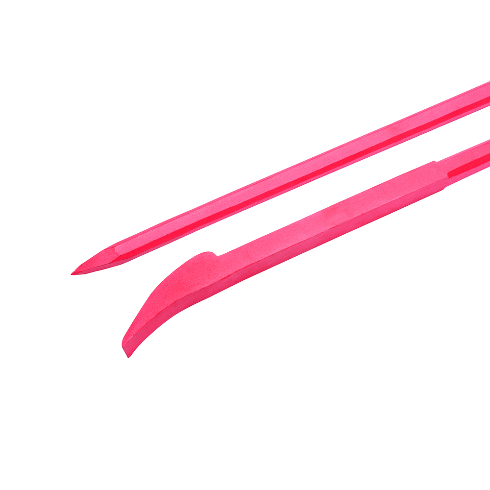 Pince à talon de 1,5m - NESPOLI - 293580