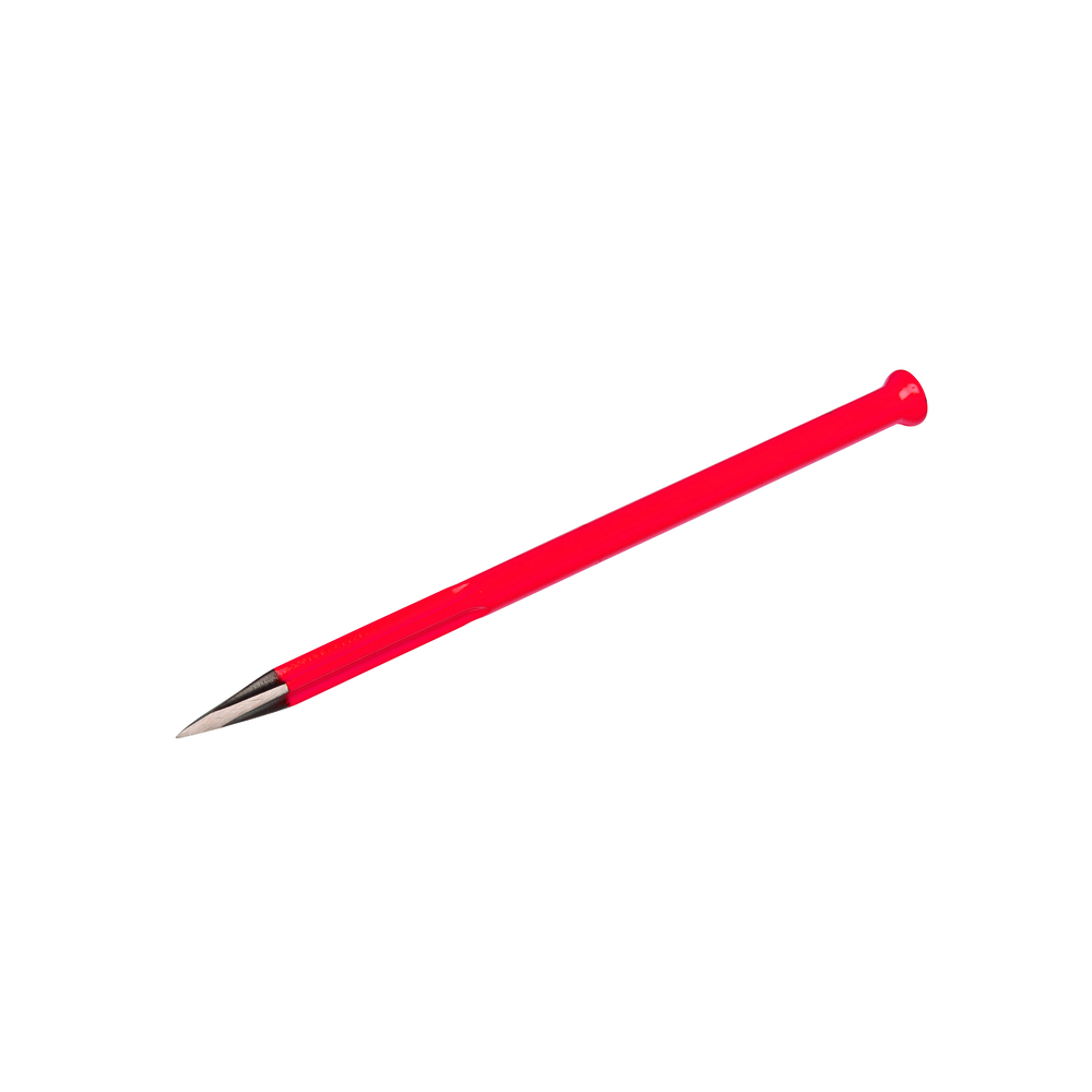 Pointerolle Prestige de 25cm - NESPOLI - 293590