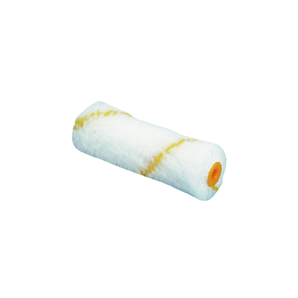 Boite de 10 mini-manchons antigoutte 110 mm - NESPOLI - 2975110B