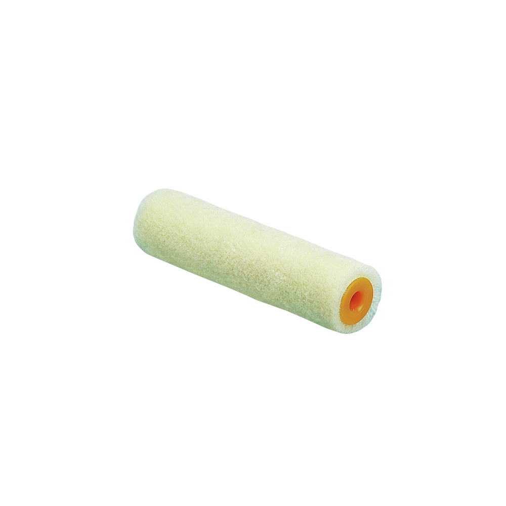 Boite de 10 mini-manchons laqueur finition brillante 110 mm - NESPOLI - 2977310B