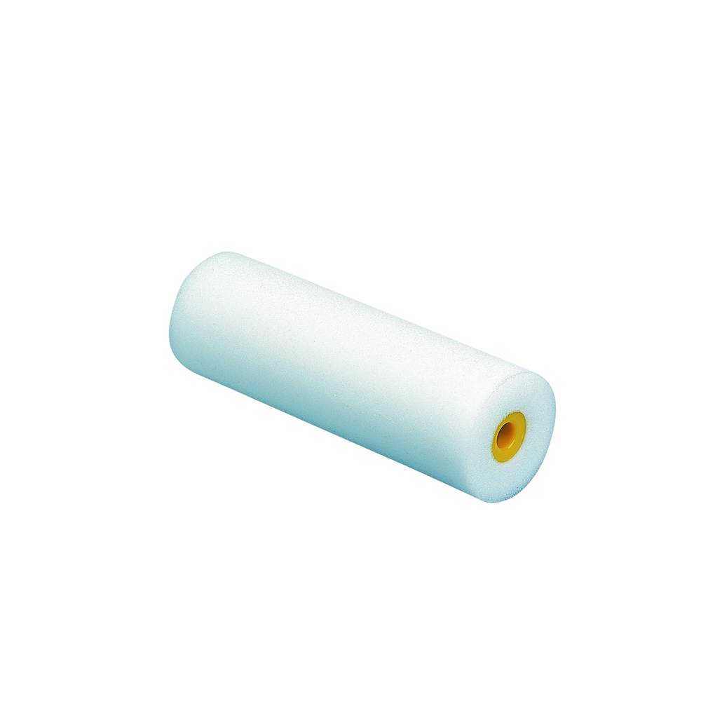 Boite de 10 mini-manchons mousse tous travaux 110 mm - NESPOLI - 2977810B