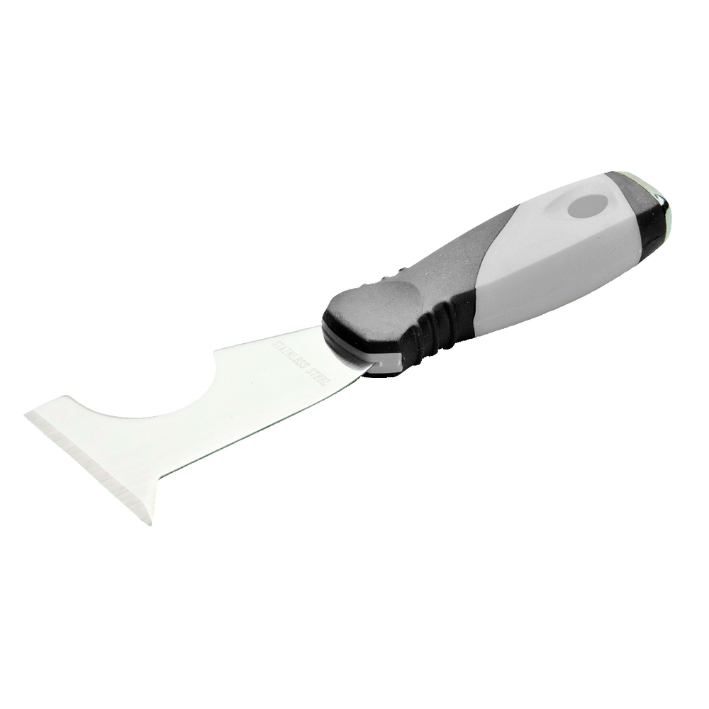 Couteau multifonctions - NESPOLI - 31025