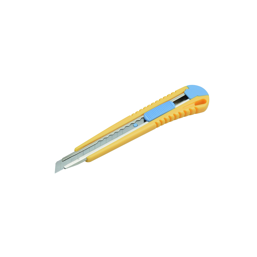 Cutter 9 mm - NESPOLI - 31036