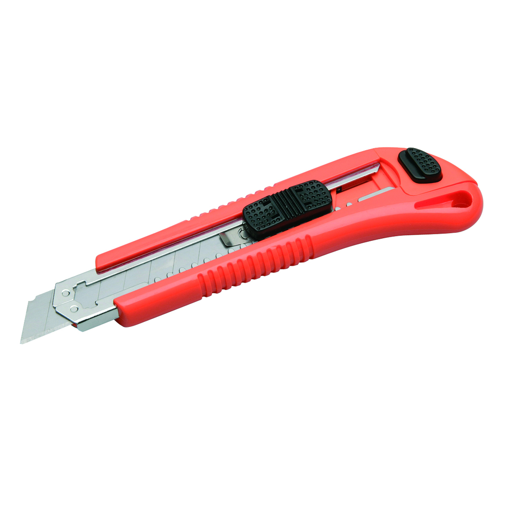 Cutter 18 mm - NESPOLI - 31038