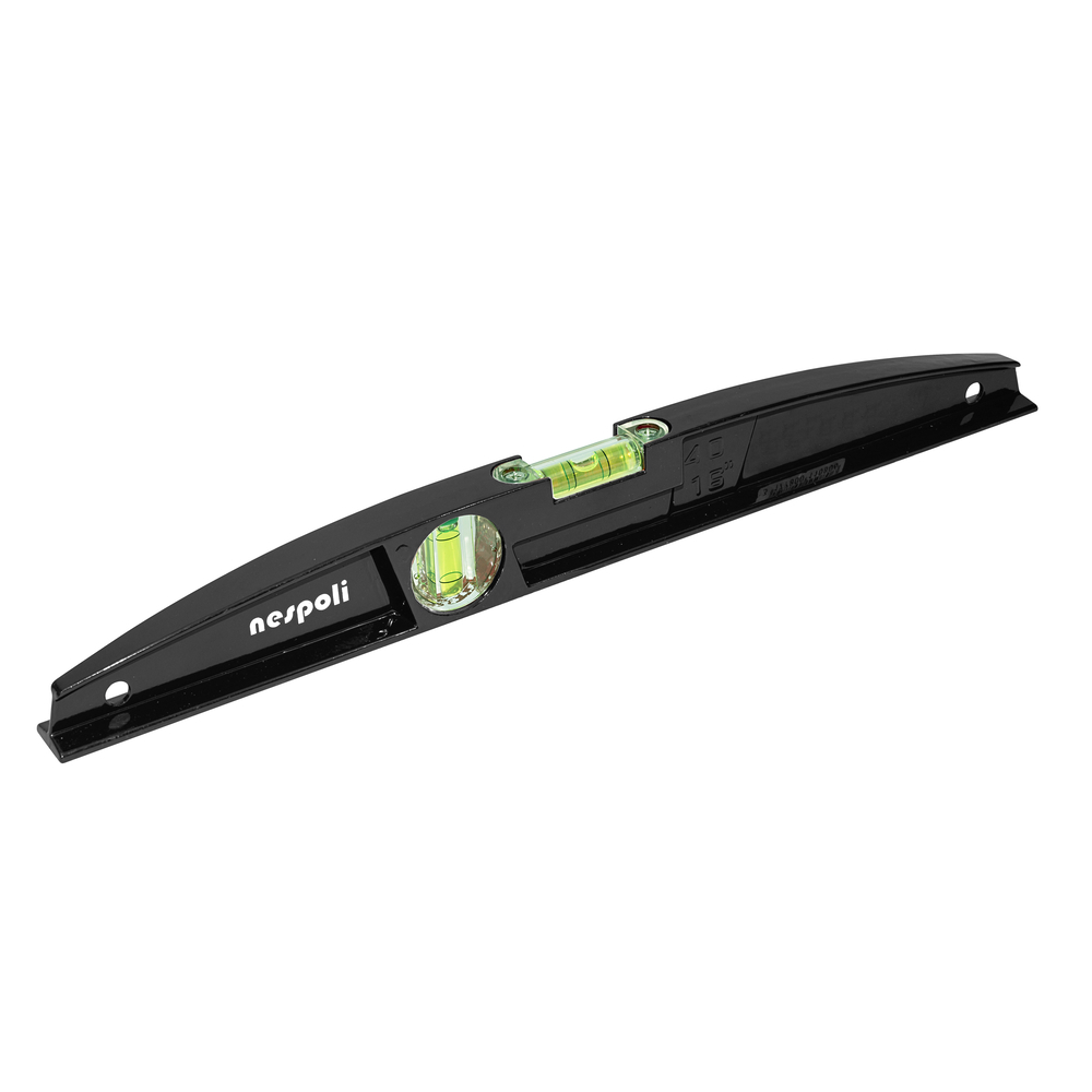 Niveau PRO 40cm - NESPOLI - 31071 40