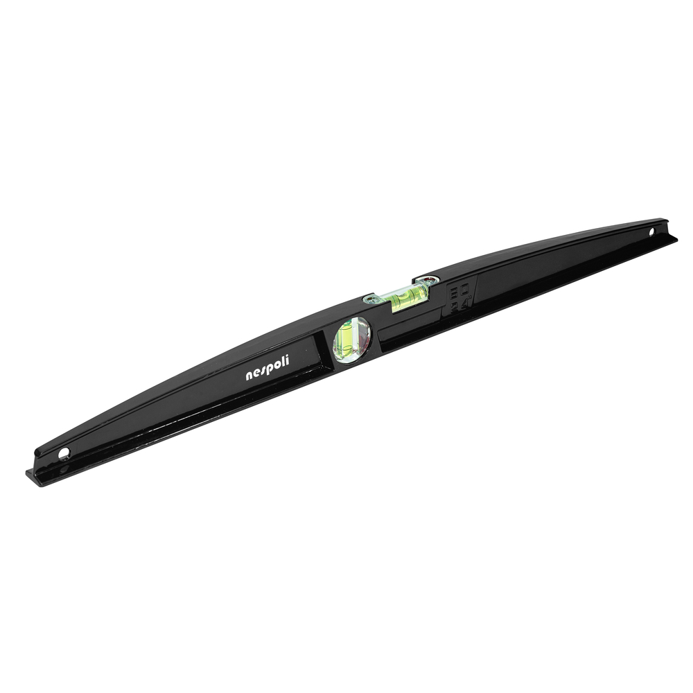 Niveau PRO 60cm - NESPOLI - 31071 60