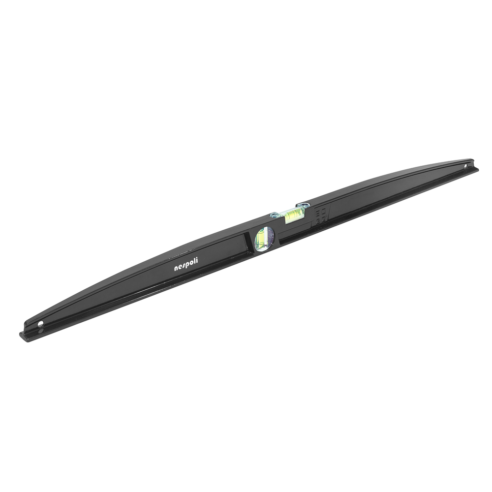 Niveau PRO 80cm - NESPOLI - 31071 80