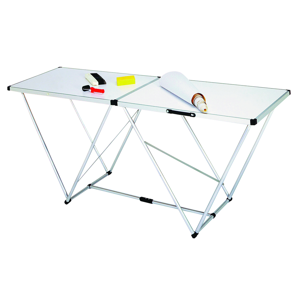 Table à tapisser PRO 2 m - NESPOLI - 310800