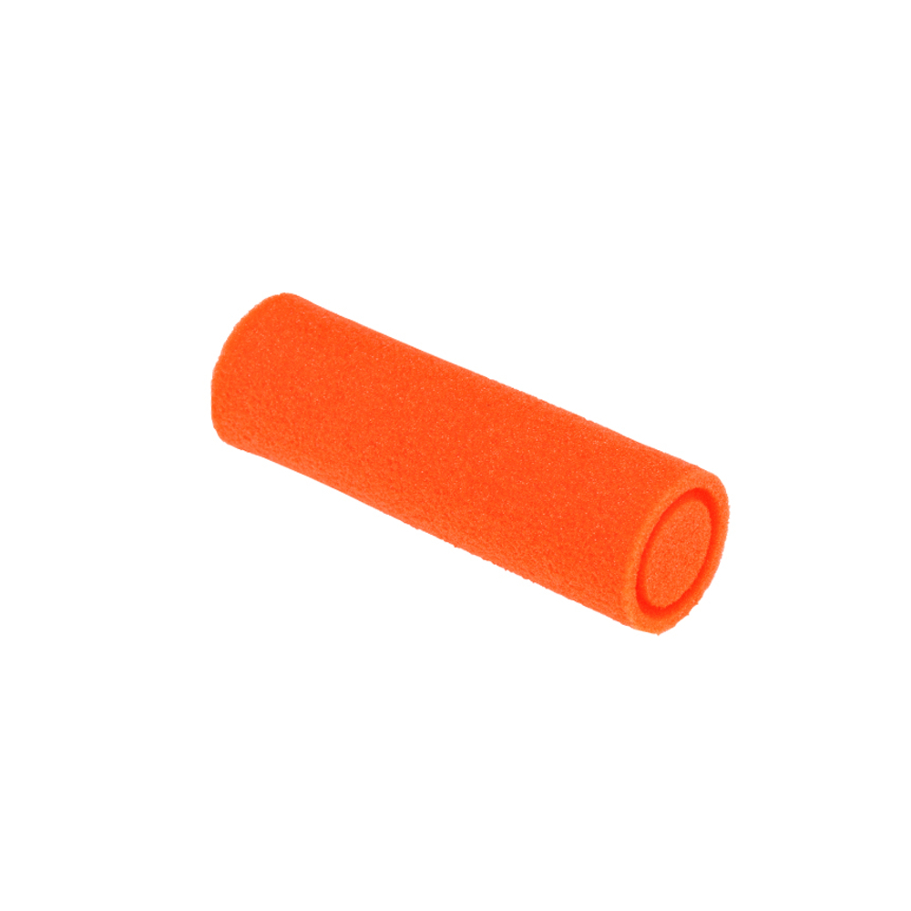 Lot de 2 mini-manchons Micmag 110 mm pour surfaces lisses et préparées - ROULOR - 318640