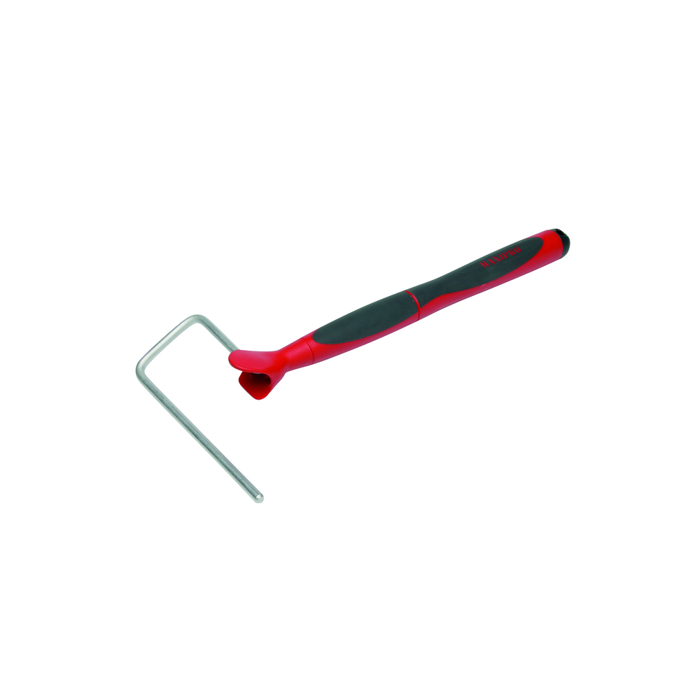 Monture ABS Extenso 180 mm - NESPOLI - 325076