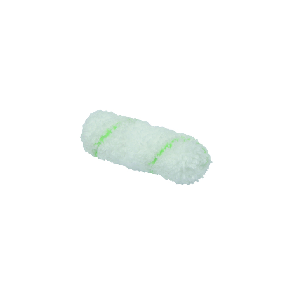 Boite de 10 mini-manchons Veinor 110 mm pour surfaces régulières - ROULOR - 327530