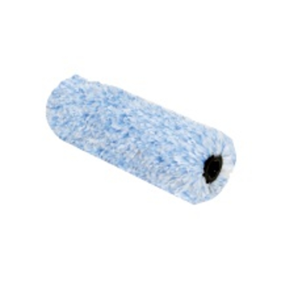 Lot de 2 mini-manchons HD²OR 110 mm pour surfaces régulières - ROULOR - 337450