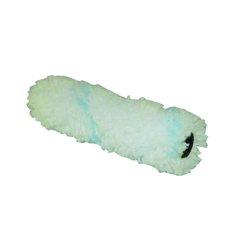 Lot de 2 mini-manchons HD²OR 110 mm pour surfaces régulières - ROULOR - 338112