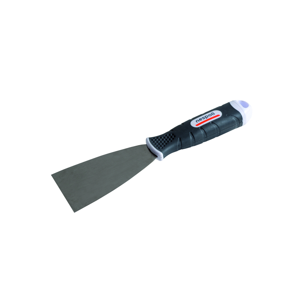 Riflard avec manche soft touch - NESPOLI - 37015