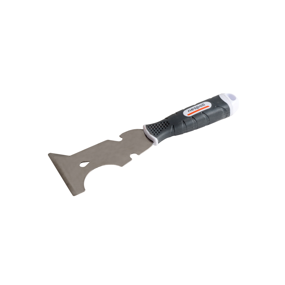 Couteau multifonctions - NESPOLI - 37017