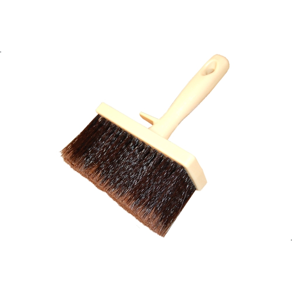 Brosse rectangulaire à encoller 150x60 mm - ROULOR - 391541