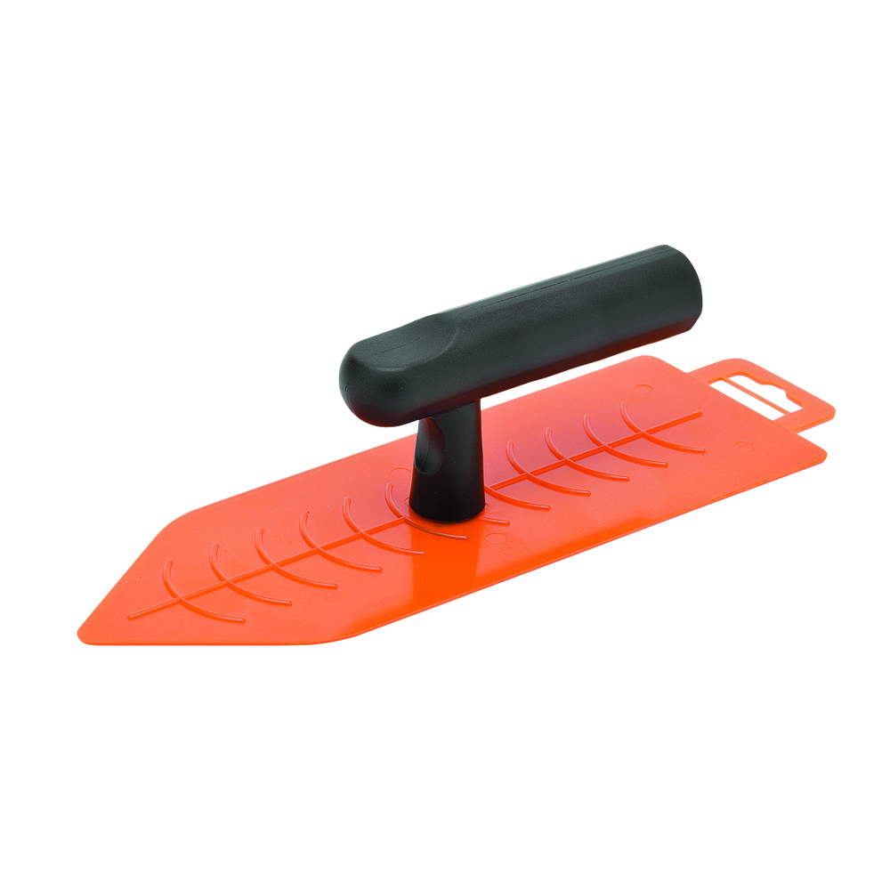 Platoir décor souple - NESPOLI - 39462