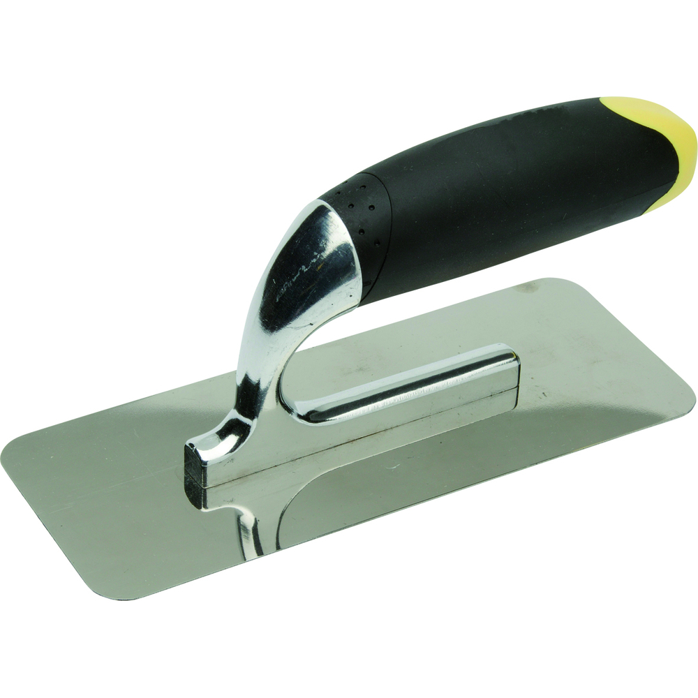 Platoir déco petit model bimat - NESPOLI - 39463