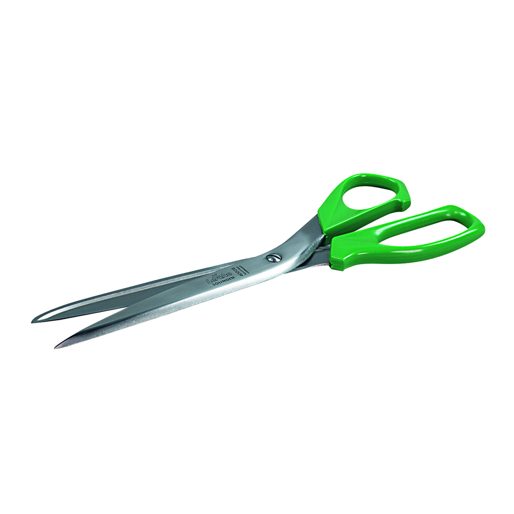 Ciseaux ambidextre 27 cm - NESPOLI - 39651