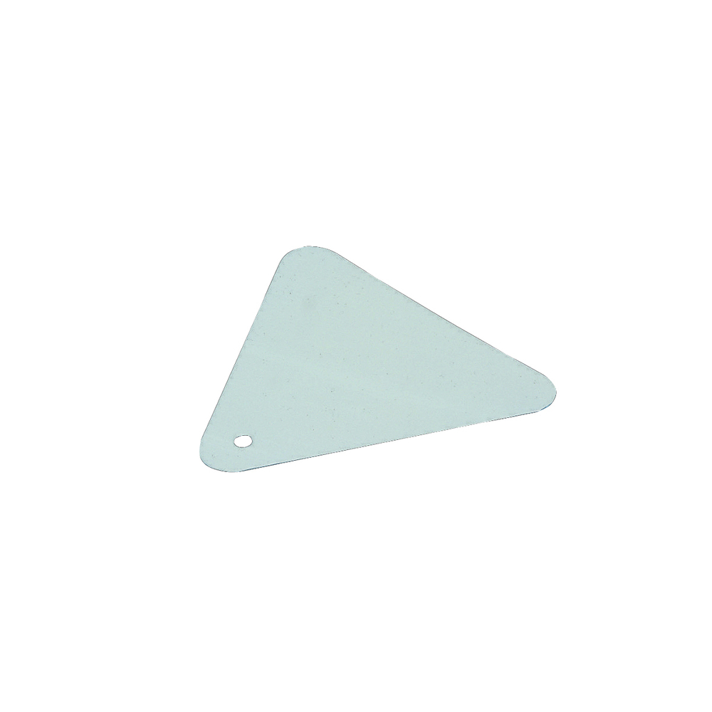 Couteau à maroufler - NESPOLI - 39724