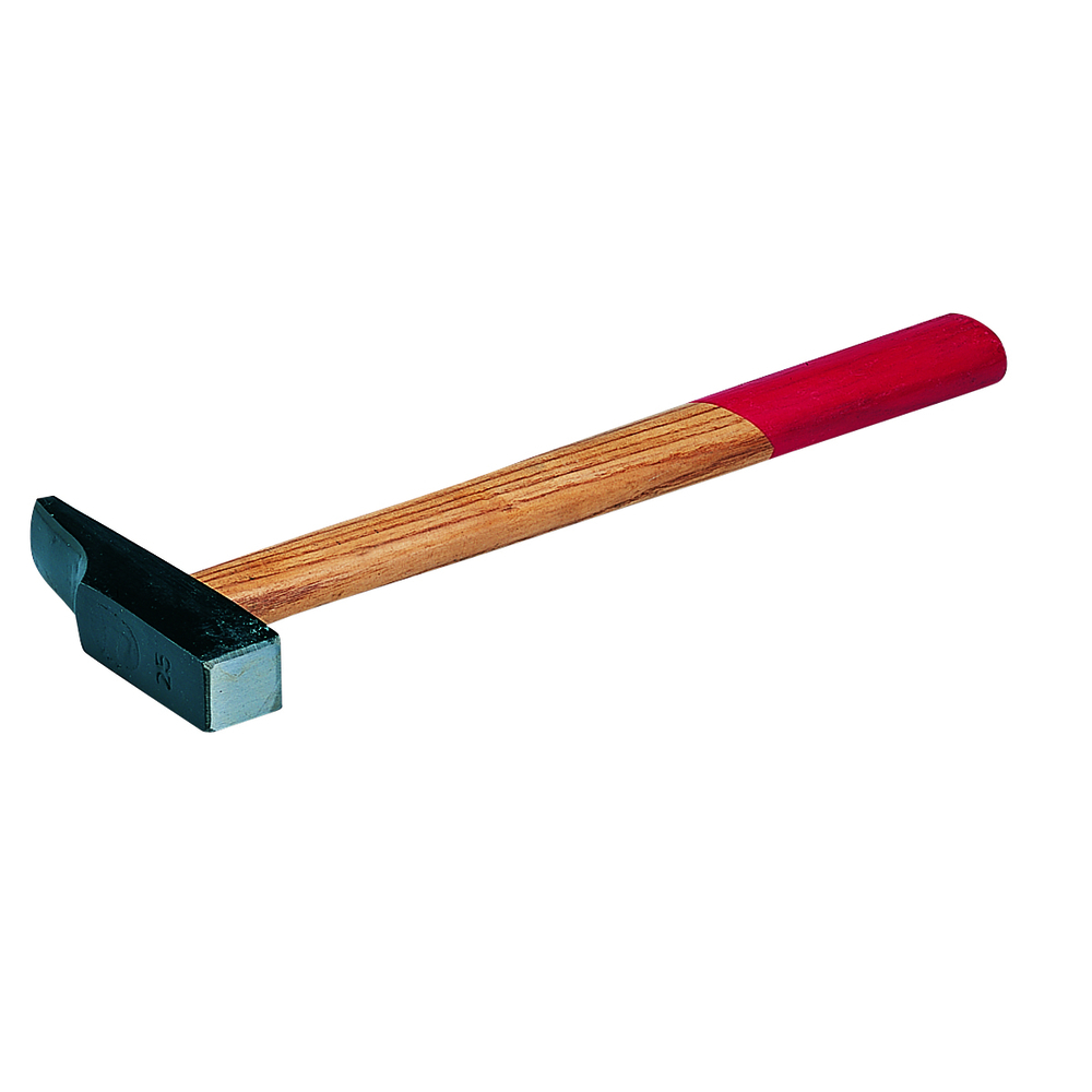 Marteau de menuisier - NESPOLI - 39752