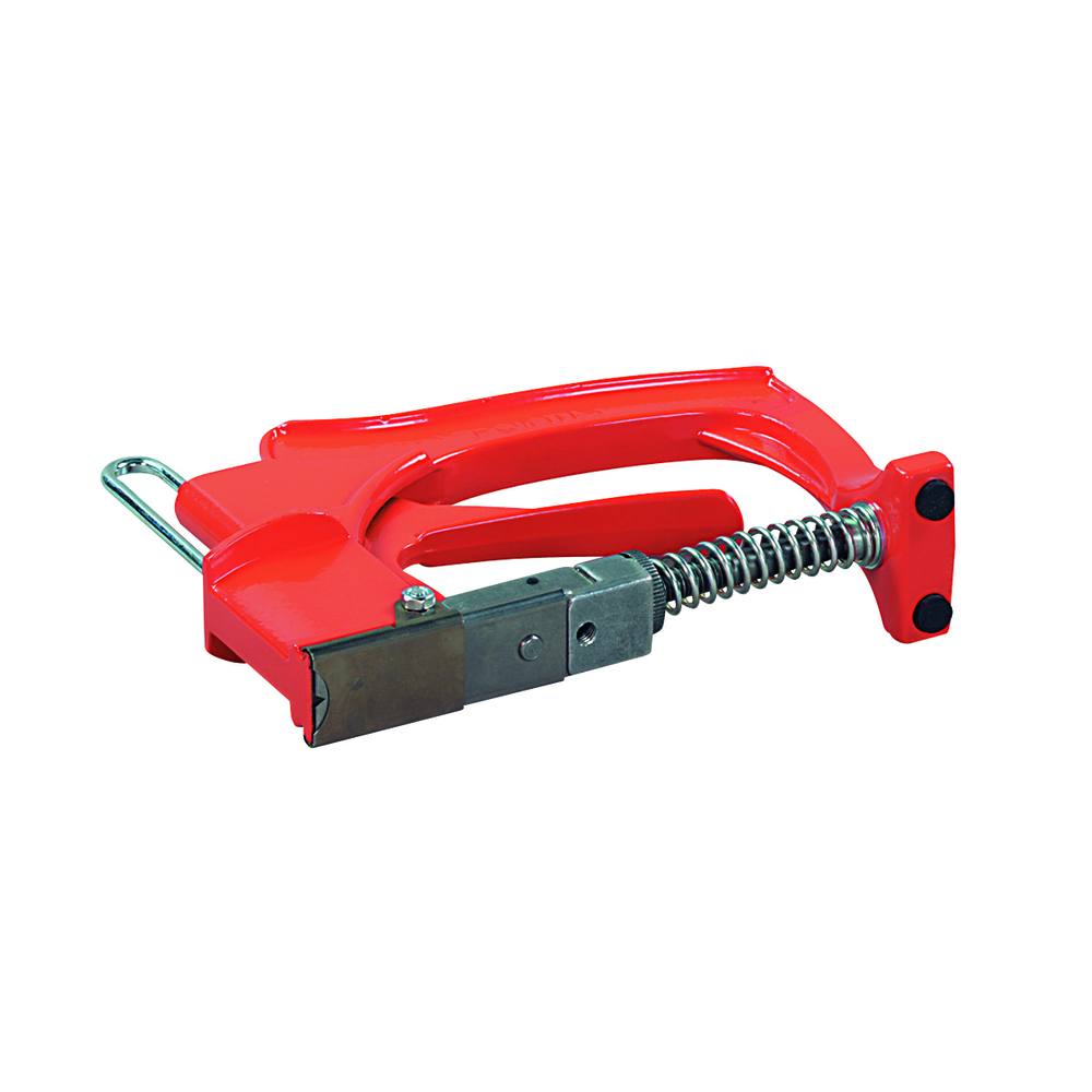 Appareil à vitrer - NESPOLI - 39900