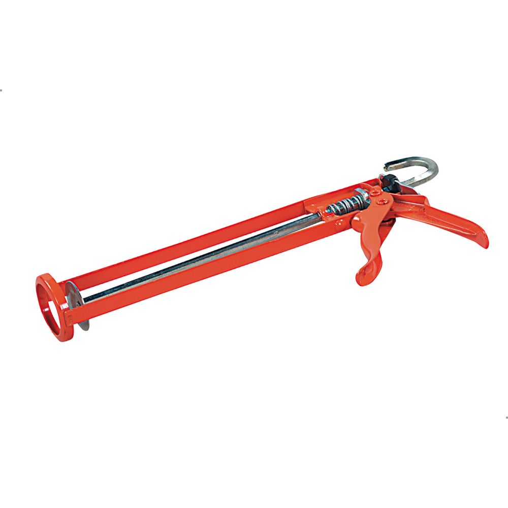 Pistolet pour cartouche PRO - NESPOLI - 39931