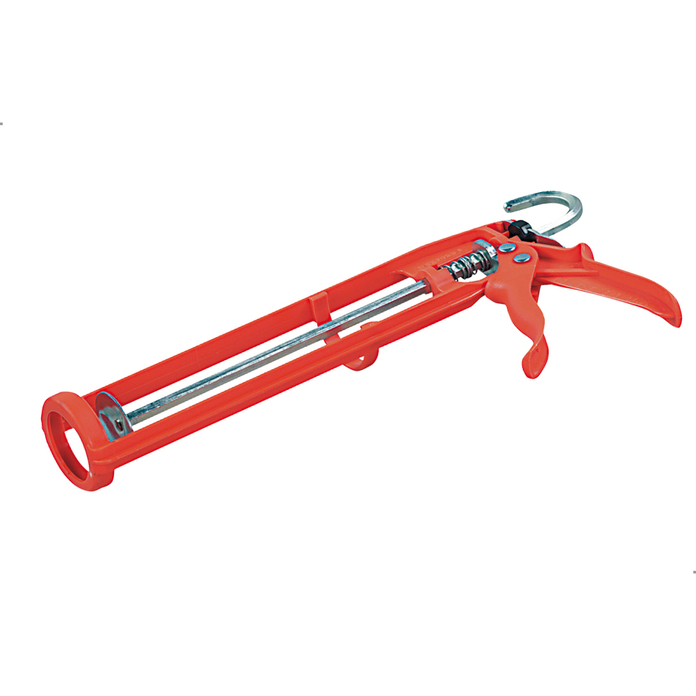 Pistolet pour cartouche - NESPOLI - 39932