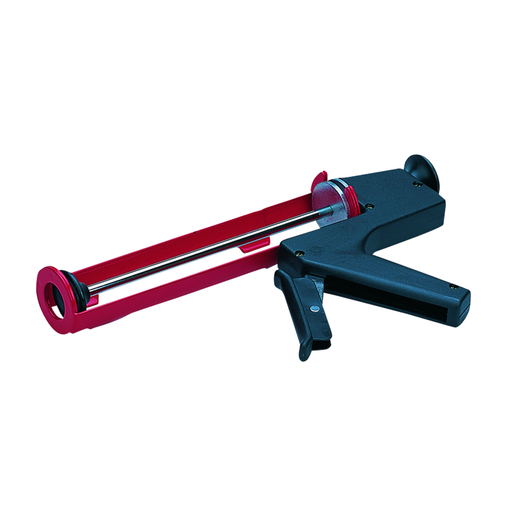 Pistolet pour cartouche - NESPOLI - 39933