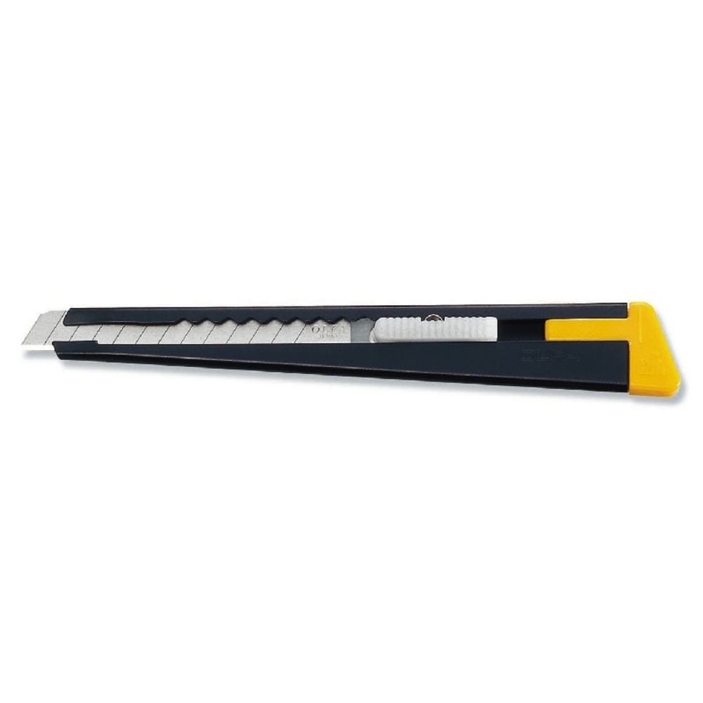 Cutter model OLFA 