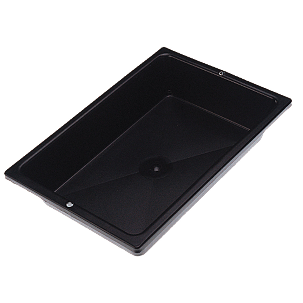 Auge de 3 litres - NESPOLI - 407810