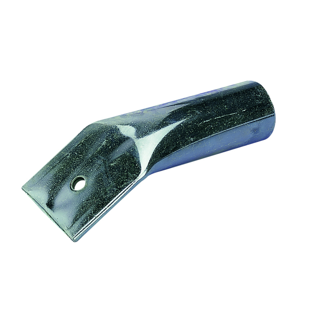 Support de guipon - NESPOLI - 410000