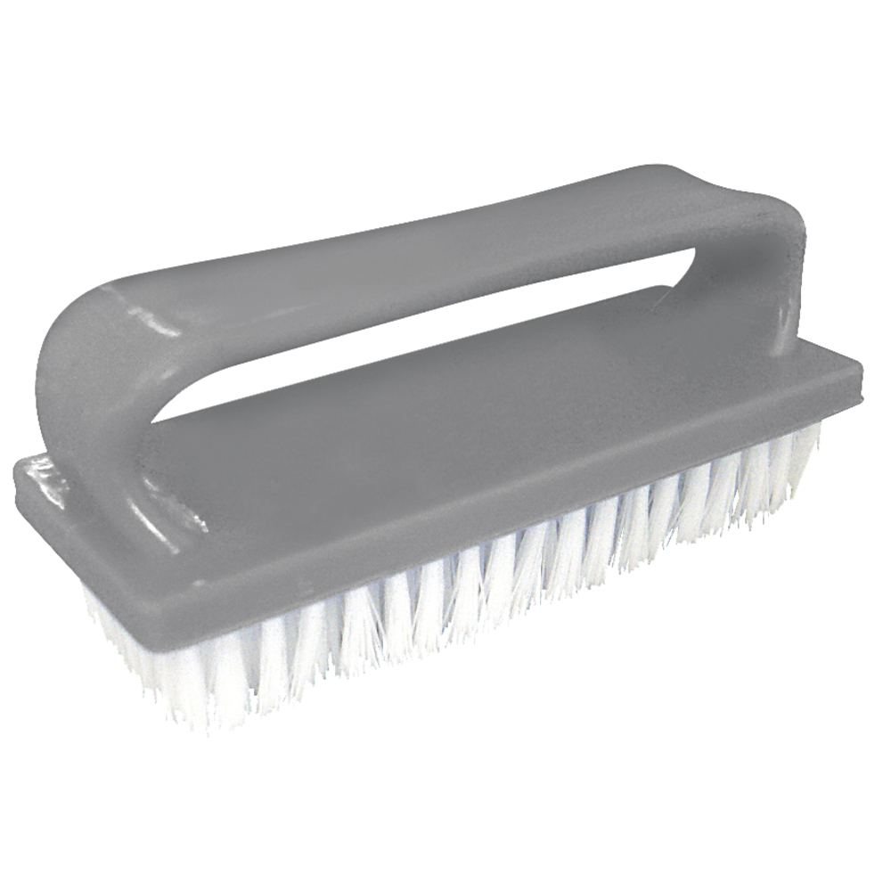 Brosse à ongles - NESPOLI - 411463