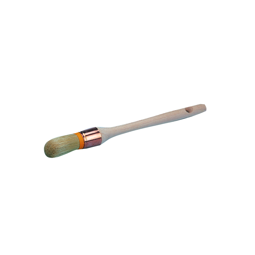 Brosse pouce n°6 - NESPOLI - 417329