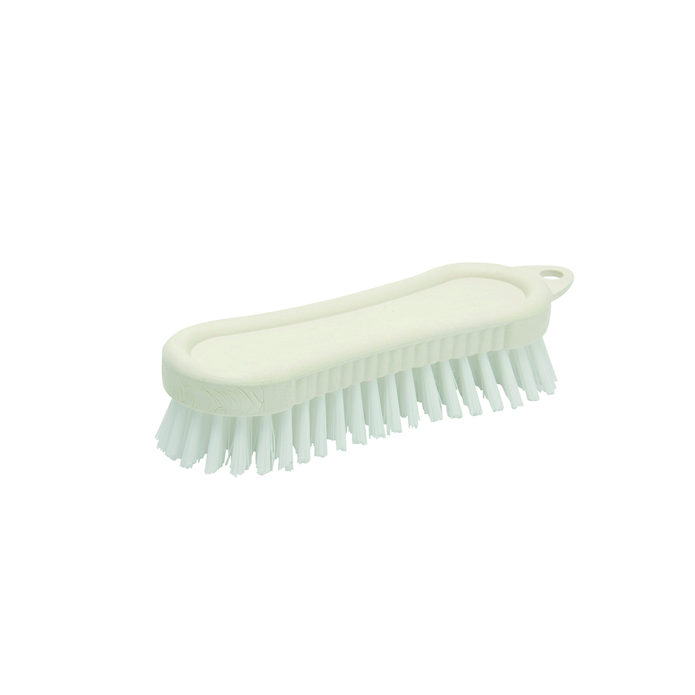Brosse à laver pyjama - NESPOLI - 431926