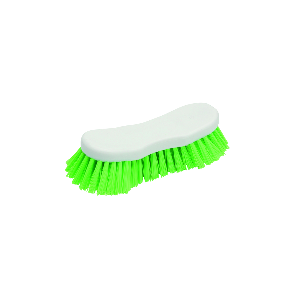 Brosse tonneau alimentaire - NESPOLI - 431937