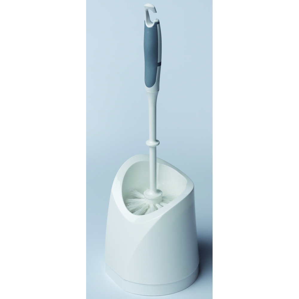 Ensemble WC boule - NESPOLI - 439132