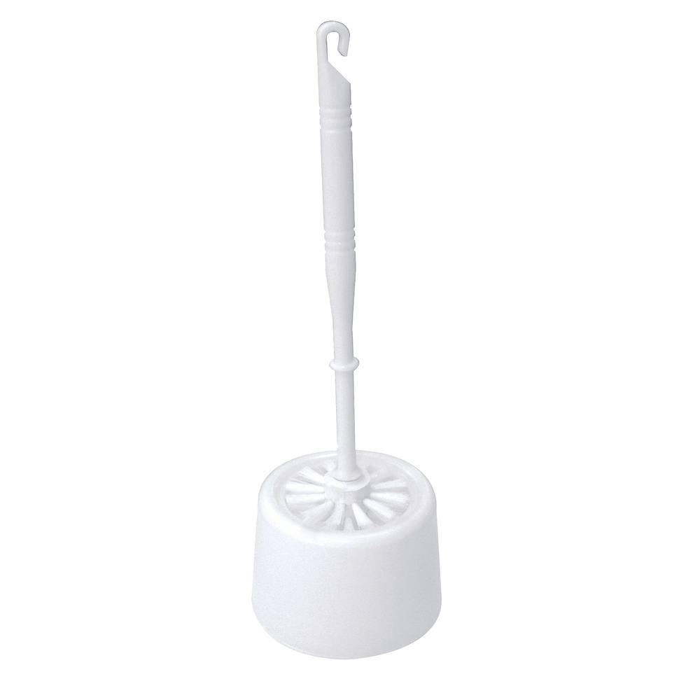 Brosse sanitaire Ensemble WC - NESPOLI - 439153