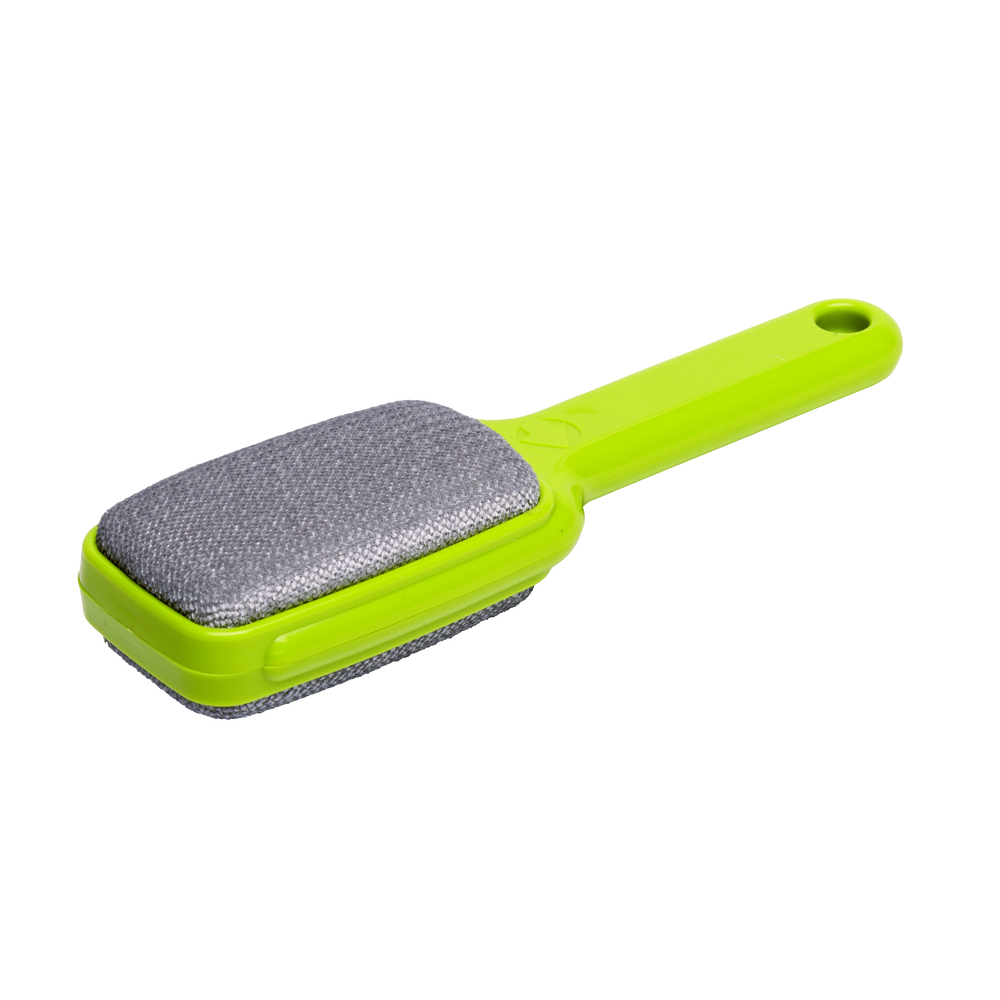 Brosse textile double face - CASACOLOR - 441531