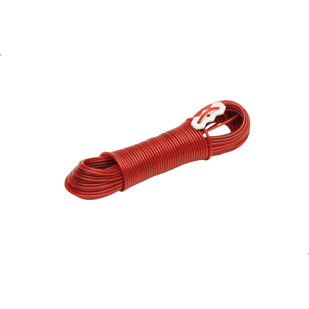 Corde à linge 20 m - CASACOLOR - 449700