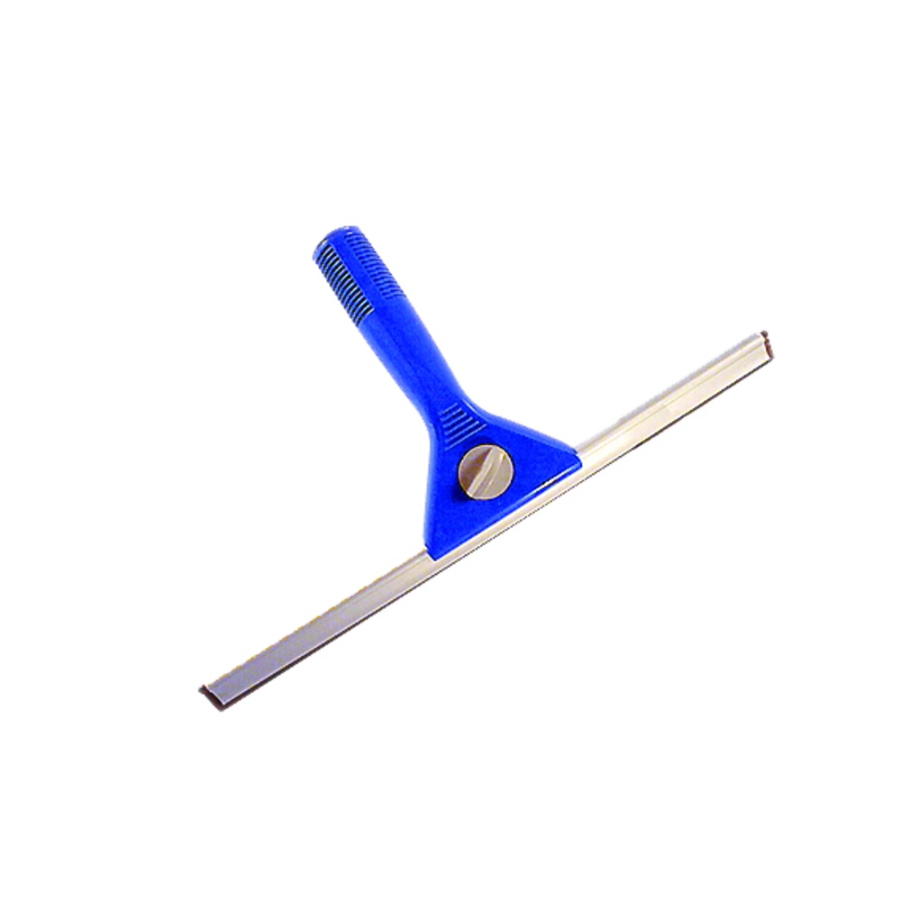 Raclette à vitres de 30 cm - NESPOLI - 459118