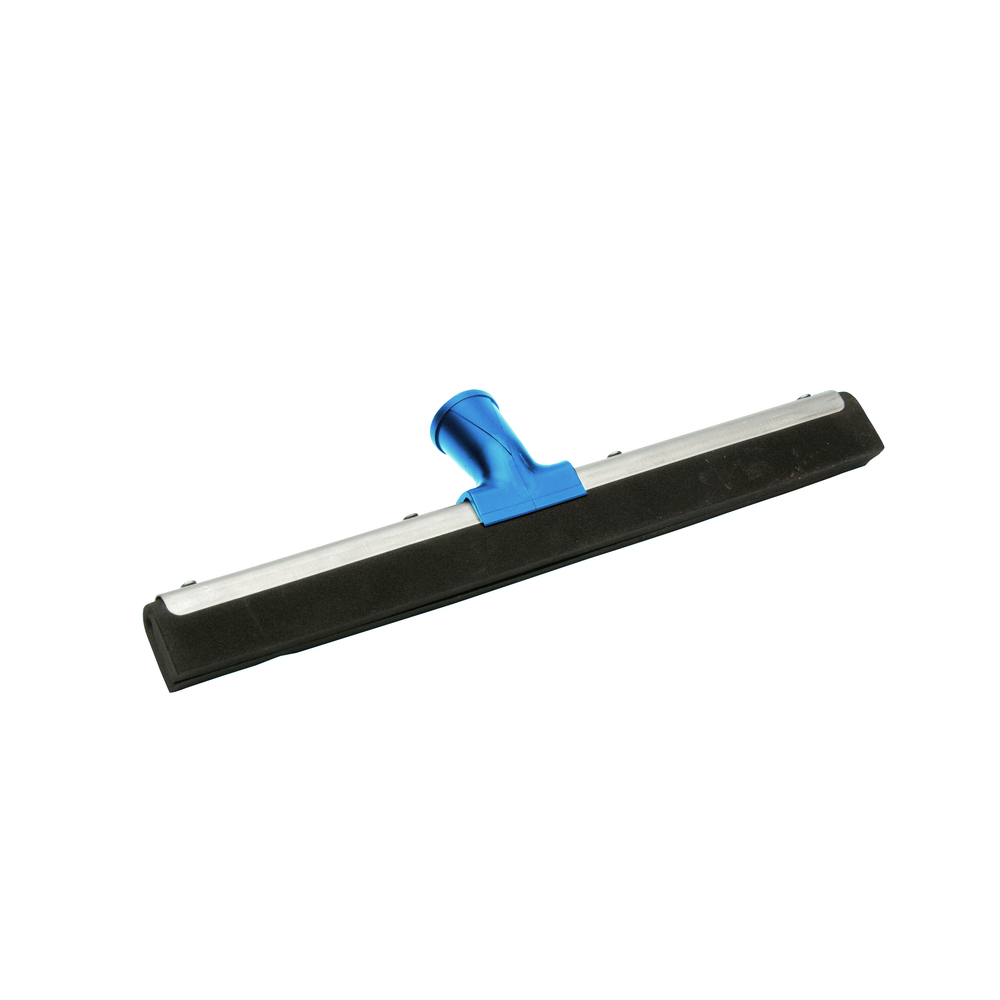 Raclette de sol de 60 cm - NESPOLI - 459213