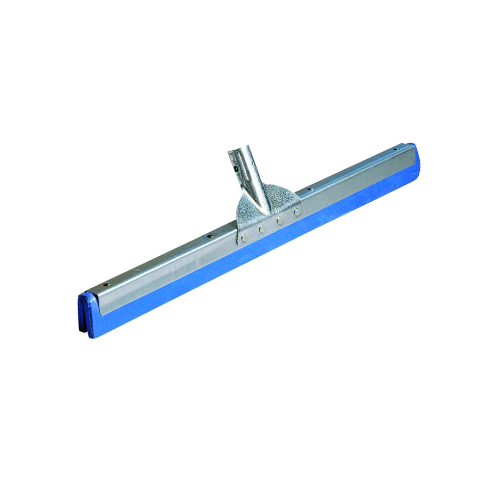 Raclette de sol renforcée de 75 cm - NESPOLI - 46702 75